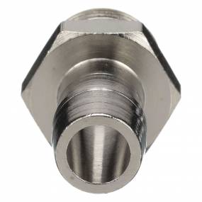 Fitting (5179758) Case