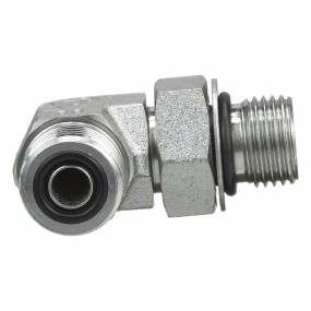 Kniestueck (5194076) Case