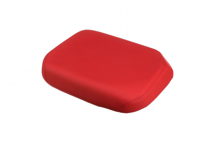 Kissen (84135804) Case