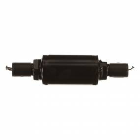 Filter,Element (84169702) Case