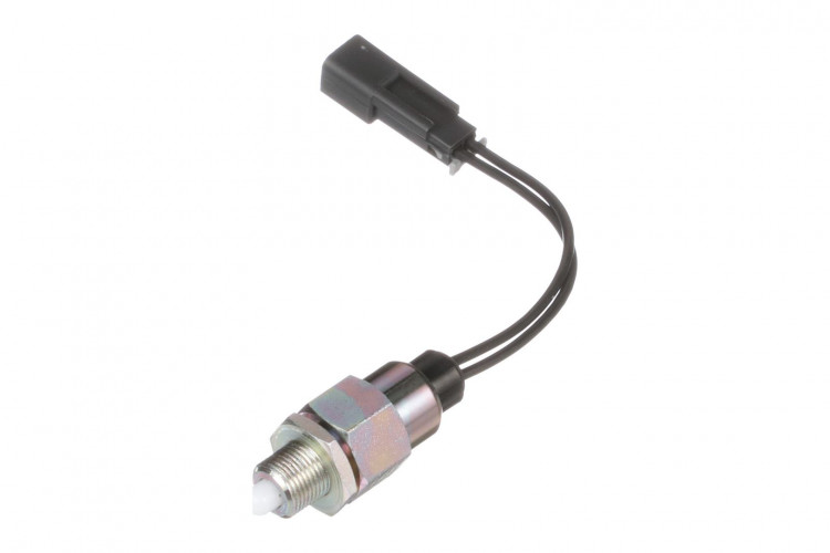 Schalter (84229069) Case