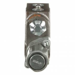 Zündverteiler (84285895) Case