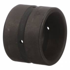 Buechse (84328238) Case