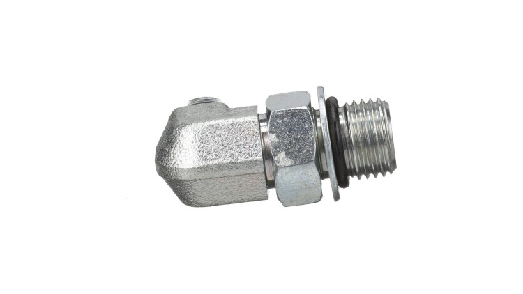 Kniest_Ck (86512935) Case