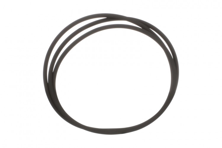 O-Ring (86625090) Case