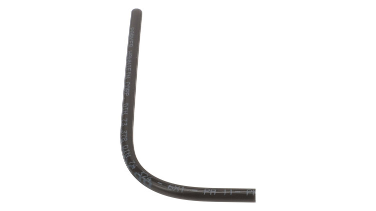 Luftschlauch (86985947) Case