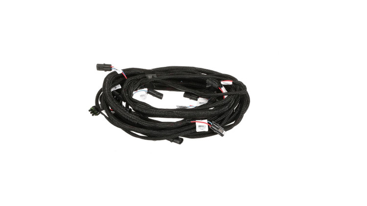 Kabelbaum (87381642) Case