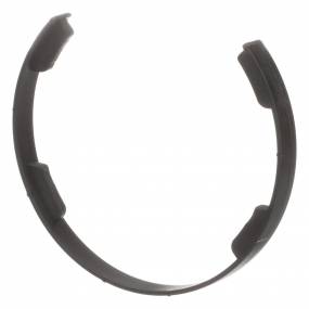 Sprengring (87381695) Case