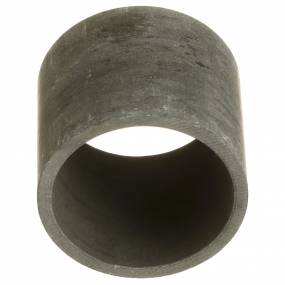 Buechse (87543680) Case Buechse (87543680) Case