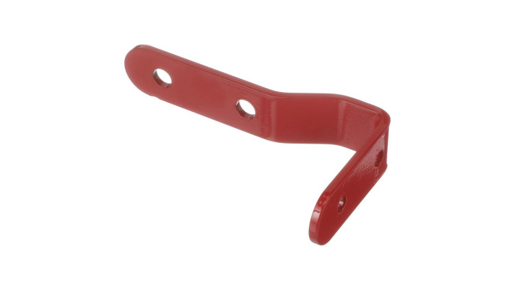 Lagerung (87625608) Case