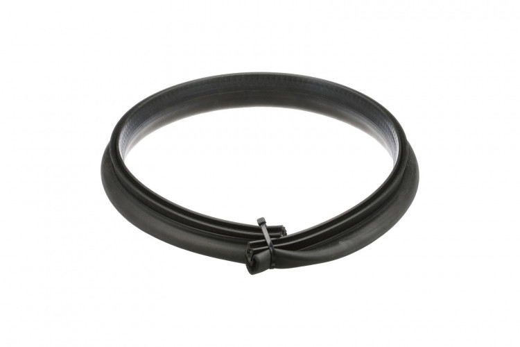 Gummidichtung (87676889) Case