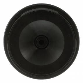 Filtergehäuse (87705159) Case