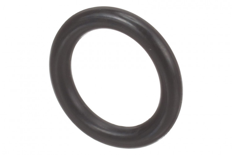 Dichtung (S8900S00F) Case