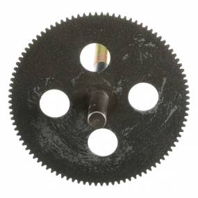 Welle (181202C1) Case