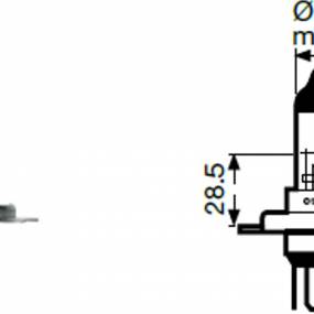 Gl_Hlampe (18160290) Case