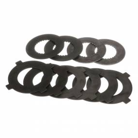 Packung (1968294C1) Case