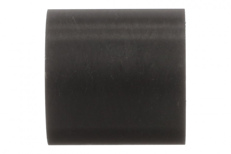 Drehpunkt (198794A1) Case