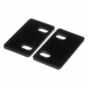 Blech, Platte (243779A4) Case