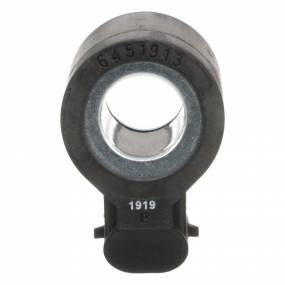 Magnetspule Mech (304834A1) Case