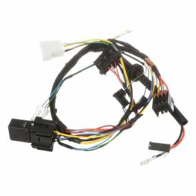 Stromkabel (47131278) Case