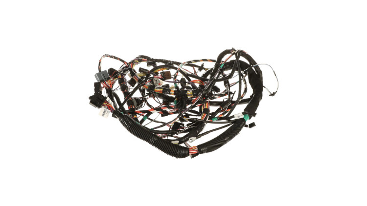 Kabelbaum (47377713) Case