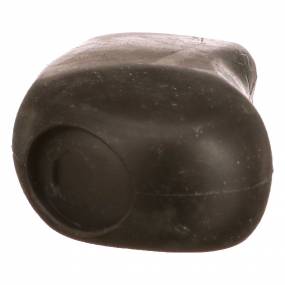 Drehknopf (47381094) Case