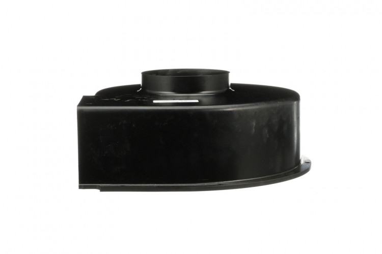 Gebl-Segeh-Use (47431449) Case