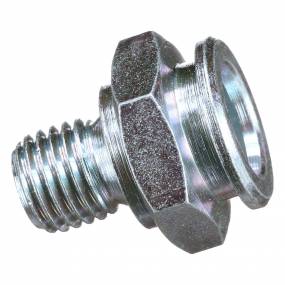 Fitting (504210082) Case