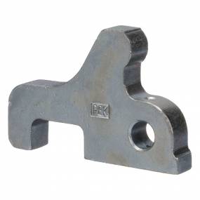 Distanzstück (5089682) Case