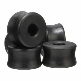 Gummihalterung (5108225) Case