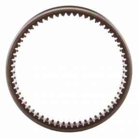 Hohlrad (5108749) Case