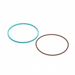 Dichtung, Flach (5160154) Case