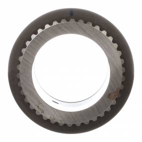 Zahnrad (5164583) Case