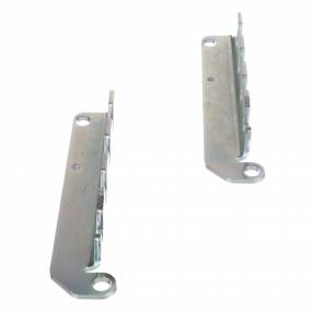 Blech, Platte (5179944) Case