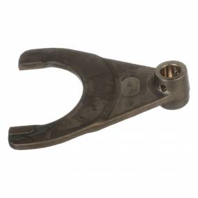 Gelenkgabel (5180677) Case