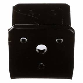 Stuetze (5185292) Case