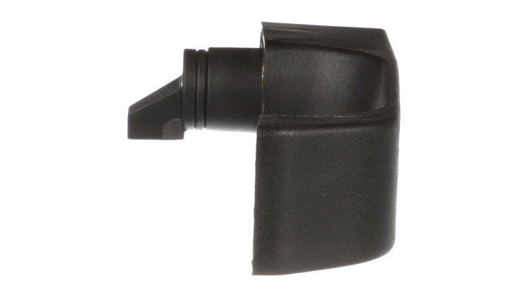 Griff (82019604) Case