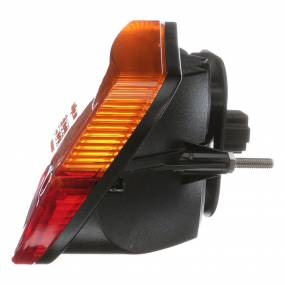 Leuchte (82026301) Case