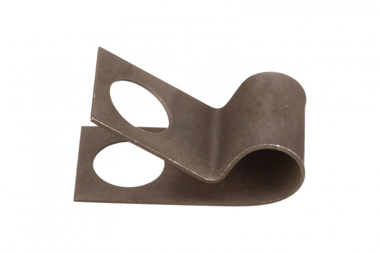 Klammer (83925873) Case