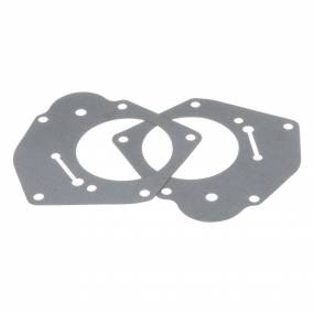 Dichtung, Flach (84248411) Case