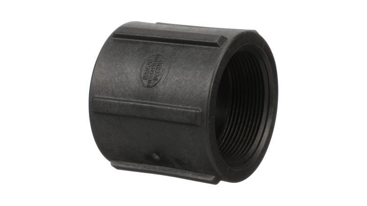 Kupplung (84283600) Case