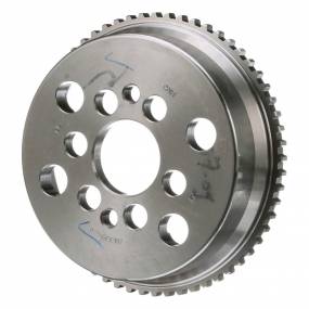 Stuetze (84339420) Case