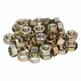 Sicherungsmutter (86629542) Case