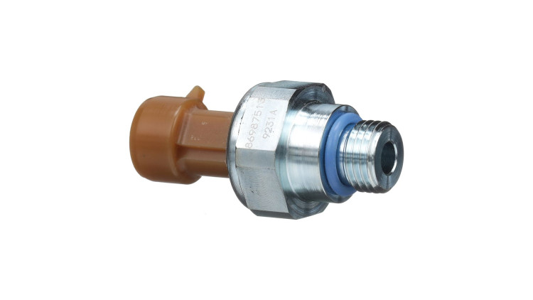 Sensor (86987513) Case