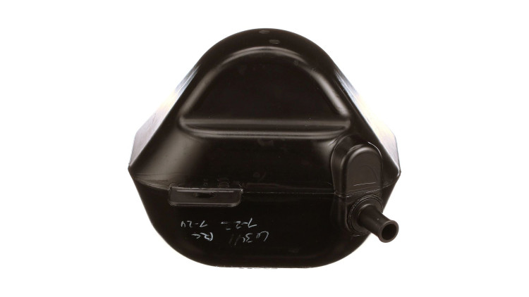 Vorratsbeh-Lter (87413715) Case