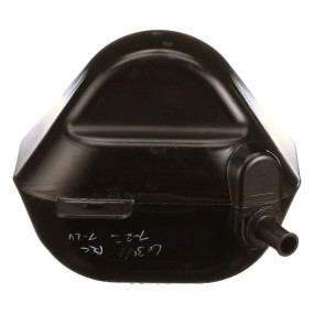 Vorratsbehälter (87413715) Case