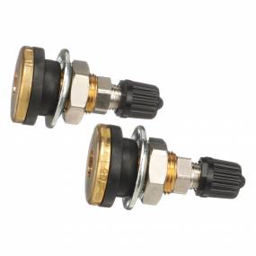 Ventilschieber (87495340) Case