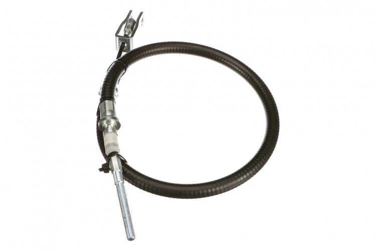 Kabel (87531704) Case