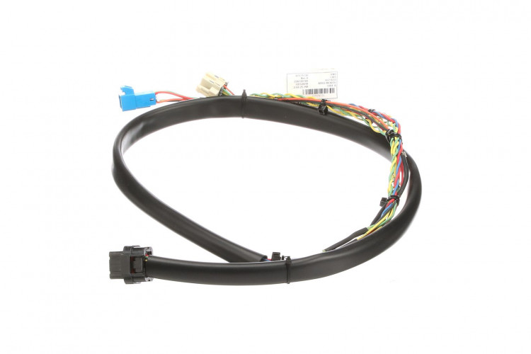 Kabelbaum (87579738) Case