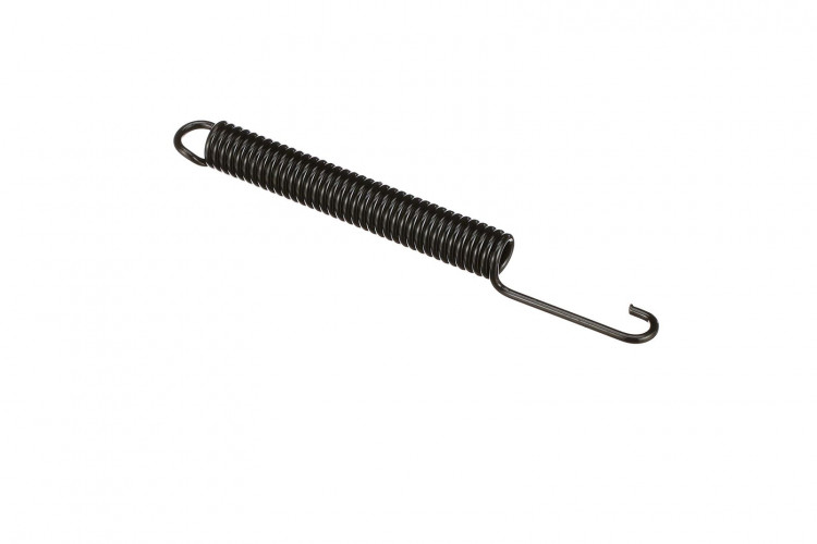 Feder (87652453) Case